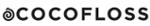 Enjoy up to 22% off sitewide with Cocofloss Discount Code Promo Codes
